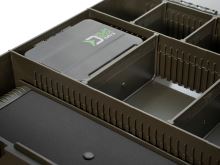 Delphin Krabička KlikBOX Pro (6)