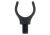 FOX Rohatinka Butt Rest Stainless Thread FOX Rohatinka Butt Rest Stainless Thread