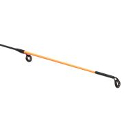 Zebco Prut Ambition Feeder (1)