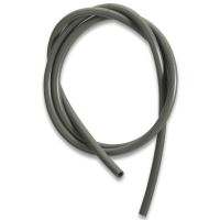 Uni Cat Silikonová trubička XXL 60cm