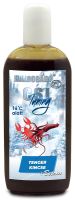 Haldorádó Booster CSL Tuning 250ml Mořské plody