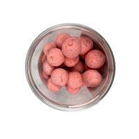 Vitalbaits Wafters Strawberry Nutty 100g (1)