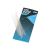 Nash Převlek Anti Tangle Sleeve XL Clear 15ks