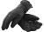 Westin Rukavice Windster Gloves Carbon Black Westin Rukavice Windster Gloves Carbon Black