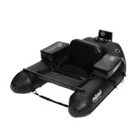 Vagner Bellyboat 180cm