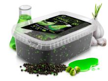 Delphin Pellet box Reaxe READY&amp;GO 400g