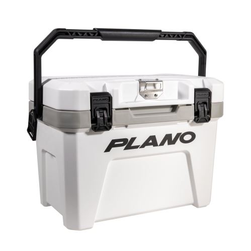 Plano Chladící box Frost™ Cooler 1450 16l