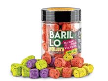 Chytil Pelety Barillo 110g 14mm (1)