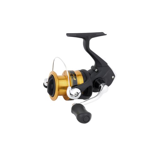 Shimano Naviják FX FC