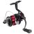 Daiwa Naviják 25 Ballistic Air LT