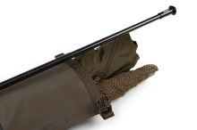 FOX Taška Welded Stink Bag XL (8)