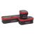 Nytro Pouzdro Starkx 2412 EVA Accessory & Bits Zip-Up Case Medium Nytro Pouzdro Starkx 2412 EVA Accessory & Bits Zip-Up Case Medium