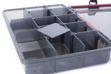Nytro Krabička StarkX FS Feeder Box MS275-S (6)