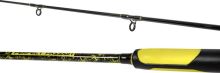 Black Cat Prut Perfect Passion Boat Spin 2,4m 50-190g (1)