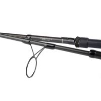 Sonik Prut Xtractor+ Dark Camo (10)