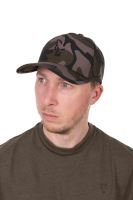 FOX Kšiltovka Scoop Baseball Cap Camo (2)