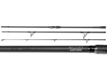 Kaiwo Prut Black Edition LR