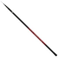 Daiwa Prut Sweepfire Pole 6m