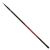 Daiwa Prut Sweepfire Pole Daiwa Prut Sweepfire Pole