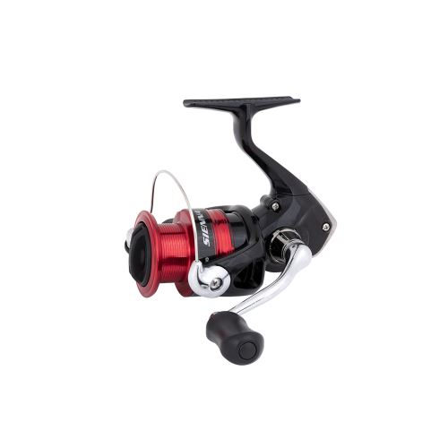 Shimano Naviják Sienna FG