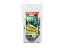 Chytil Kapří Amino pelety s dírou 250g 14mm