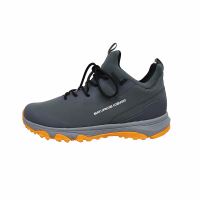 Savage Gear Boty Freestyle Sneaker 45
