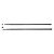 DAM Podběráková tyč Sensomax II Landing Net Handle Telescopic 3m