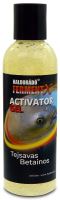 Haldorádó Dip FermentX Activator Gel 100ml