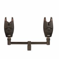 Prologic Sada hlásičů BAT+ Bite Alarm Set (1)