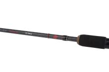 Nytro Prut Marvelist Carp (3)