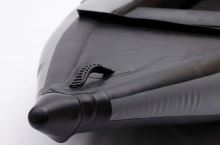 Savage Gear Kajak High Rider Kayak (6)