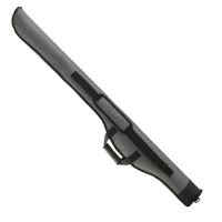 Daiwa Obal na pruty D-VEC 1 Rod Protection Bag (1)