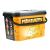 Mikbaits Boilies Spiceman Kořeněná játra 2,5kg