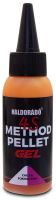 Haldorádó Dip 4S Pellet Gel 30ml Chilli-Česnek