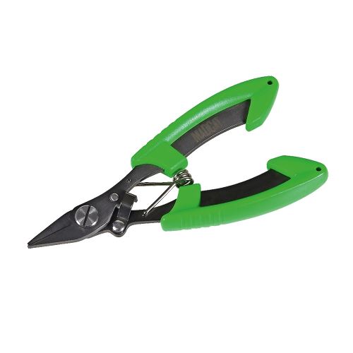 MADCAT Kleště Braid Scissor DLX