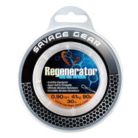 Savage Gear Vlasec Regenerator Mono 30m 0,90mm 41kg 90lb