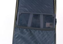 FOX Obal na pruty Camolite Tri Sleeve (4)
