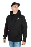 FOX Rage Mikina Ragewear Hoody XXL