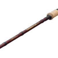 Abu Garcia Prut Tormentor2 Spinning (1)