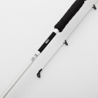 MADCAT Prut White Deluxe (1)