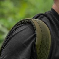 AVID Taška RVS Carryall Large (11)