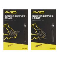 AVID Převlek Ronnie Sleeve Large 10ks (3)