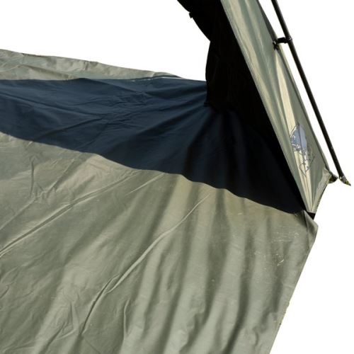 Nash Podlážka Gazebo/Pro Groundsheet