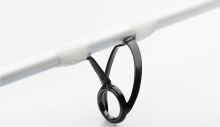 MADCAT Prut White Deluxe (4)