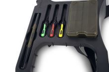 KORUM Tác Glide Trotting Tray (2)
