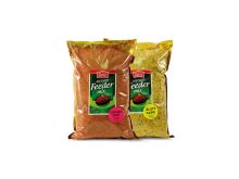 Chytil Method Feeder Mix 1,6kg Chytil Method Feeder Mix 1,6kg