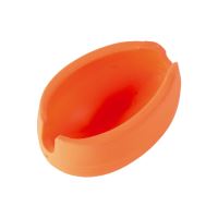 Fil Fishing Formička Filex Method Feeder Arrow