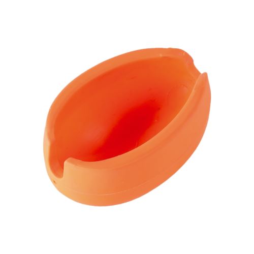 Fil Fishing Formička Filex Method Feeder Arrow