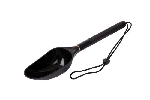 FOX Lopatka Mini Baiting Spoon