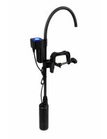 Holdcarp Čerpadlo Rechargeable Boat Water Pump (1)